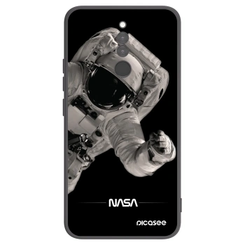 Maskica za Xiaomi Redmi 8 - Astronaut Big