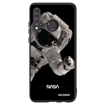 Picasee ULTIMATE CASE za Huawei P30 Lite - Astronaut Big