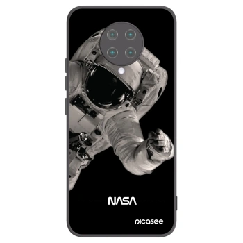 Maskica za Xiaomi Poco F2 Pro - Astronaut Big