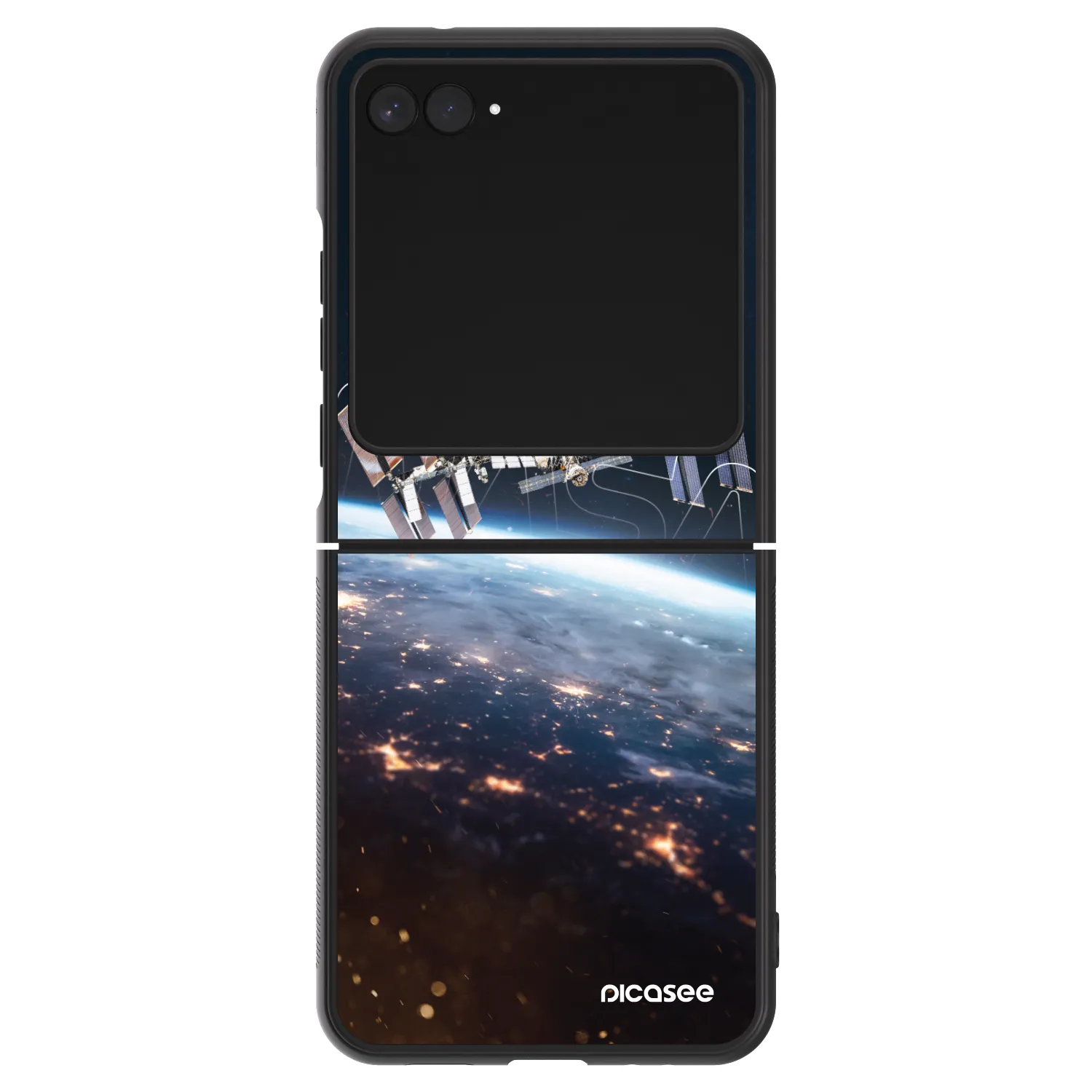Picasee ULTIMATE CASE za Motorola Razr 60 - Station