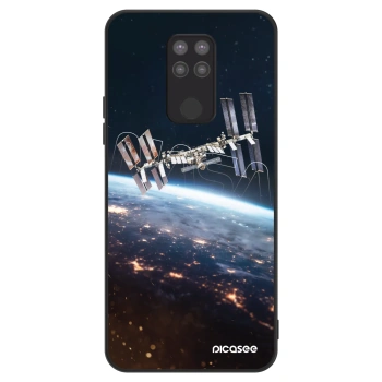 Maskica za Xiaomi Redmi Note 9 - Station