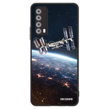 Maskica za Huawei P Smart 2021 - Station