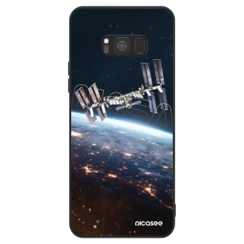 Maskica za Samsung Galaxy S8 G950F - Station