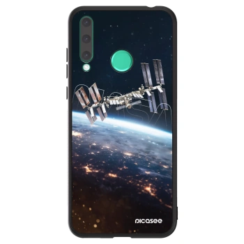 Maskica za Honor 20 Lite - Station