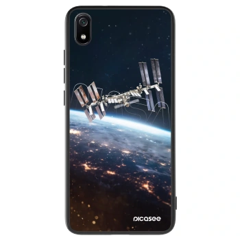 Maskica za Xiaomi Redmi 7A - Station