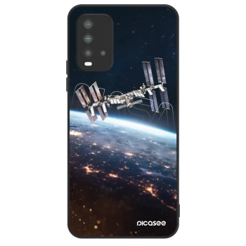 Maskica za Xiaomi Redmi 9T - Station