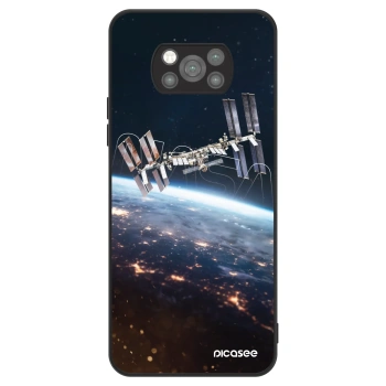 Maskica za Xiaomi Poco X3 Pro - Station