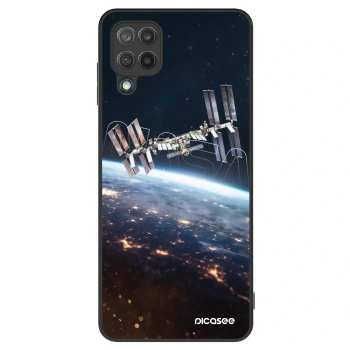 Maskica za Samsung Galaxy M12 M127F - Station