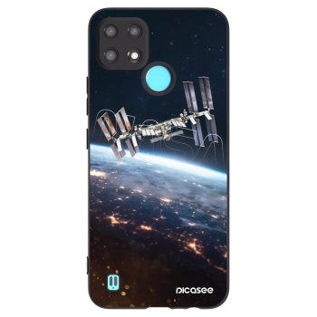 Maskica za Realme C21 - Station