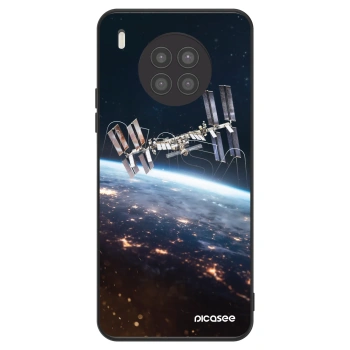 Maskica za Huawei Nova 8i - Station