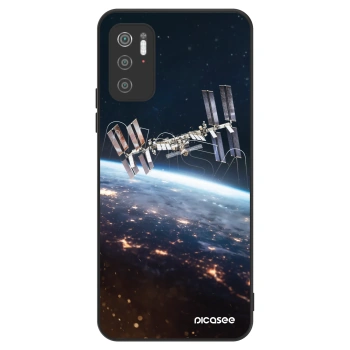 Maskica za Xiaomi Poco M3 Pro 5G - Station