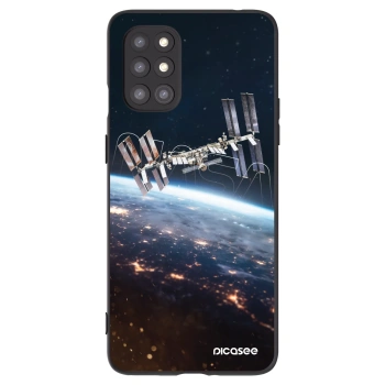 Maskica za OnePlus 8T - Station