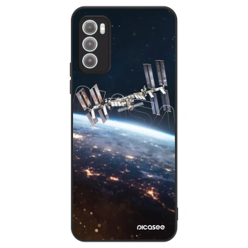 Maskica za Motorola Moto G60 - Station