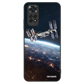 Maskica za Xiaomi Redmi Note 11S 4G - Station