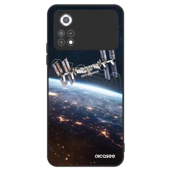 Maskica za Xiaomi Poco X4 Pro 5G - Station