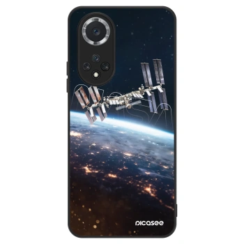 Maskica za Huawei Nova 9 SE - Station
