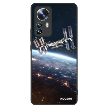 Maskica za Xiaomi 12 Pro - Station