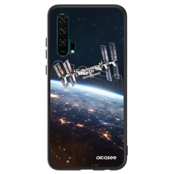 Maskica za Honor 20 Pro - Station