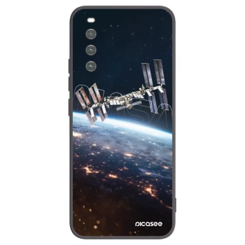Maskica za Sony Xperia 10 IV 5G - Station
