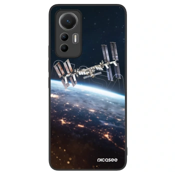 Maskica za Xiaomi 12 Lite - Station