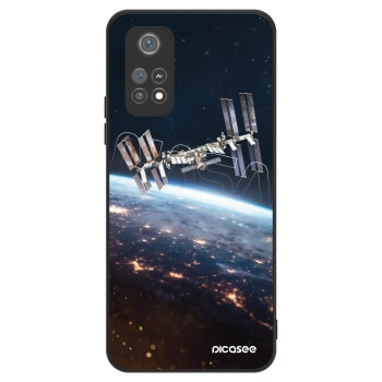 Maskica za Xiaomi Poco M4 Pro - Station
