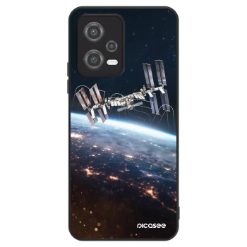 Maskica za Xiaomi Poco X5 - Station