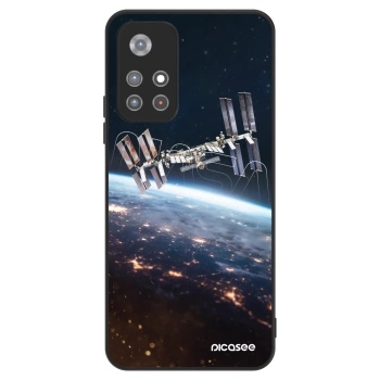 Maskica za Xiaomi Redmi Note 11S 5G - Station
