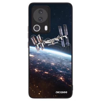 Picasee ULTIMATE CASE za Xiaomi 13 Lite - Station