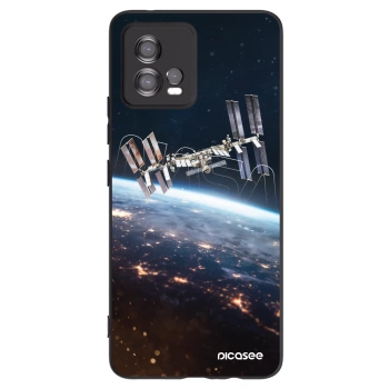 Maskica za Motorola Moto G72 - Station