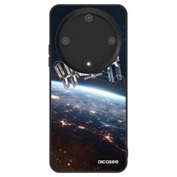 Maskica za Honor Magic5 Lite 5G - Station
