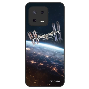 Maskica za Xiaomi 13 Pro - Station