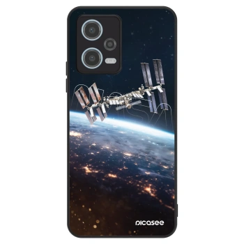 Maskica za Xiaomi Redmi Note 12 5G - Station