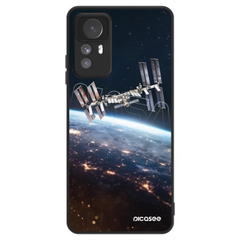 Maskica za Xiaomi Redmi Note 12S - Station