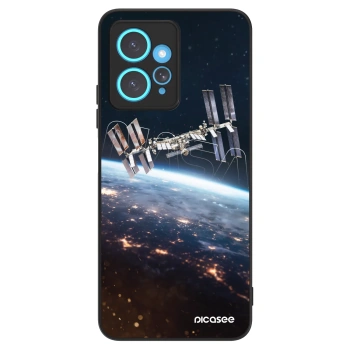 Maskica za Xiaomi Redmi Note 12 4G - Station