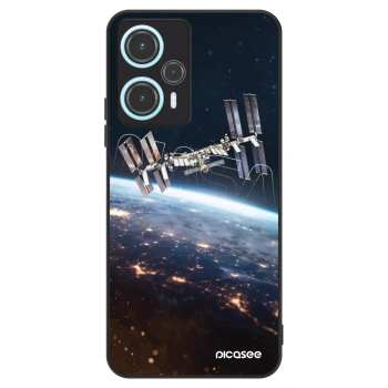 Maskica za Xiaomi Poco F5 - Station