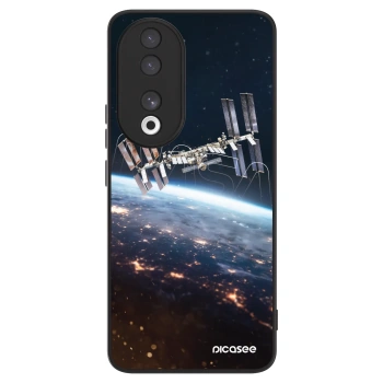 Maskica za Honor 90 5G - Station