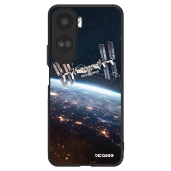 Maskica za Honor 90 Lite 5G - Station