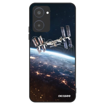 Maskica za Realme 10 4G - Station