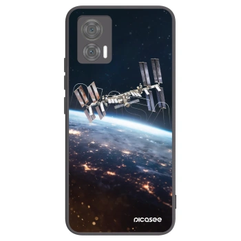 Maskica za Motorola Edge 30 Neo - Station