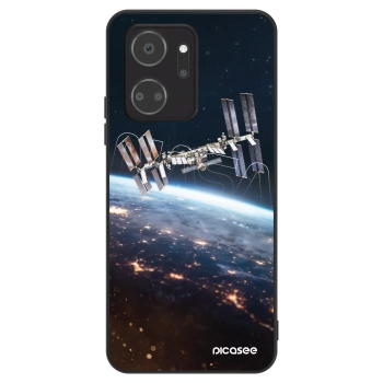 Maskica za Honor X7a - Station