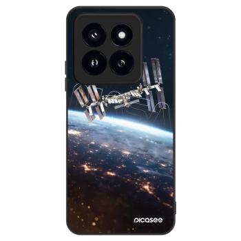 Maskica za Xiaomi 14 Pro - Station