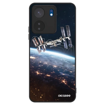 Maskica za Xiaomi Redmi 13C 4G - Station