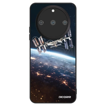 Maskica za Realme 11 Pro+ - Station