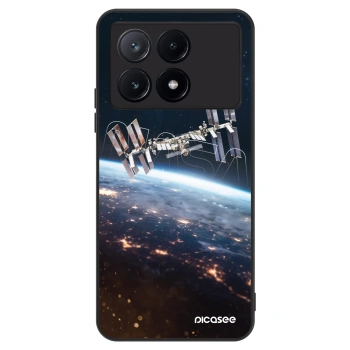 Maskica za Xiaomi Poco X6 Pro - Station