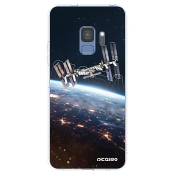 Maskica za Samsung Galaxy S9 G960F - Station