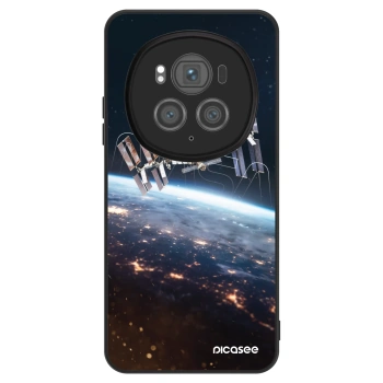 Maskica za Honor Magic6 Pro - Station