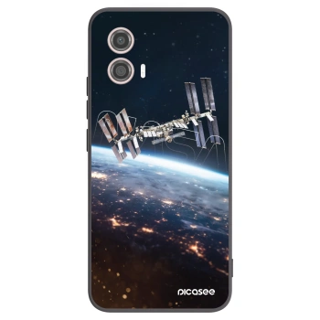 Maskica za Motorola Moto G53 5G - Station