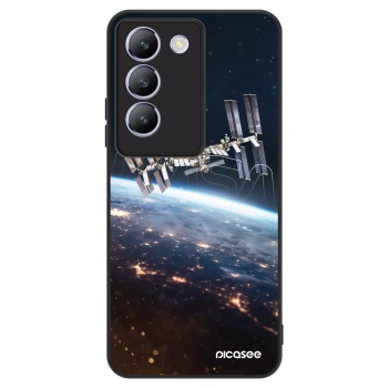Maskica za Vivo V40 SE 5G - Station