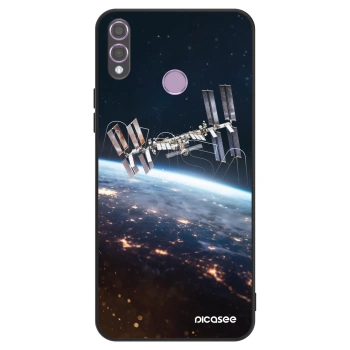 Maskica za Honor 8X - Station