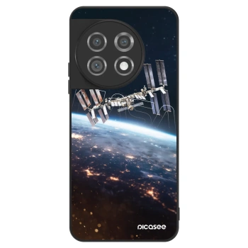 Maskica za OnePlus 11 5G - Station